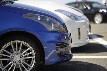 バリエーション