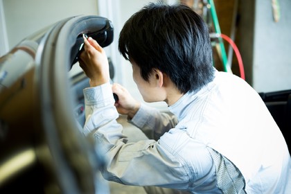 テキストテキスト