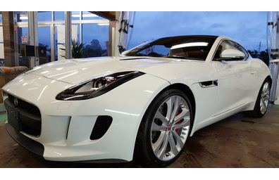 ハイモースコート